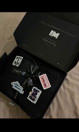 Aman review photo