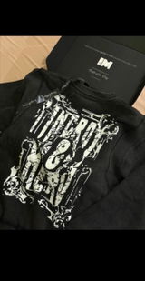 Aman review photo