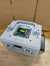 Dan Long review photo