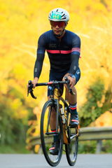 🏊🚴🏃蘇彥仲（詠晴+詠恩） review photo
