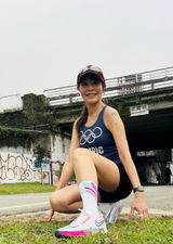 Nisa Chen review photo