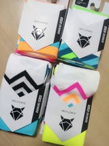 WEI TZU review photo