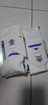 美鳳 review photo