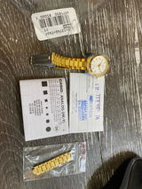 beb review photo
