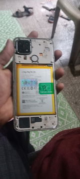 Bhaskar Rajendra deshmukh review photo