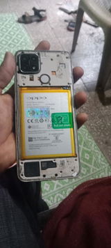 Bhaskar Rajendra deshmukh review photo