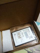 Ekansh A. review photo