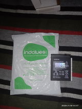 ROHIT review photo