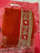 Reshmi review photo