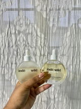 Pilli S. review photo