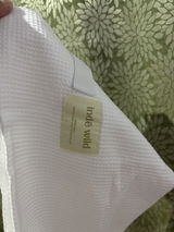 Emika R. review photo