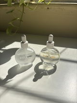 Smruti C. review photo