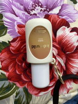 Aamina S. review photo