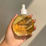 Stuti G. review photo