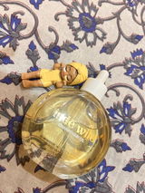 Arshita review photo
