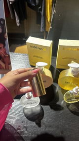 urvi review photo