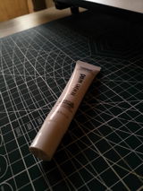 Anonymous review photo