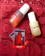 Angel V. review photo