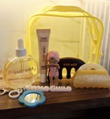 Swara Z. review photo