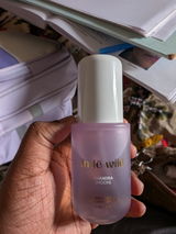 prajakta R. review photo