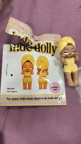 Ria M. review photo