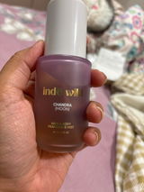 Ria M. review photo