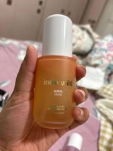 Ria M. review photo