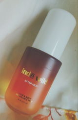Dikshita R. review photo