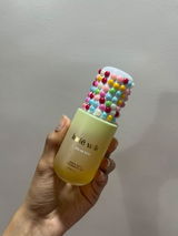 S review photo