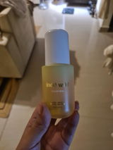 Liza M. review photo