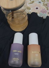 Geet C. review photo