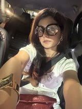 Priyanka B. review photo