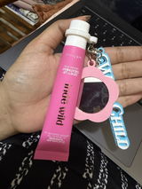 Aviza N. review photo