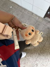 Stuti S. review photo