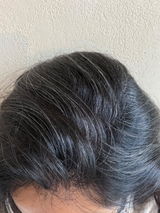 Nitya P. review photo