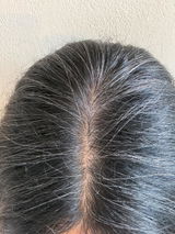 Nitya P. review photo