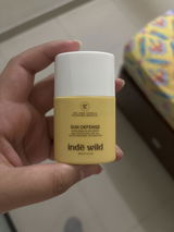Akanksha Y. review photo