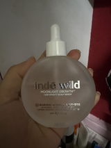 Aditi C. review photo
