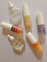Liza M. review photo