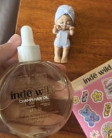 Anonymous review photo