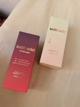 Lavisha V. review photo