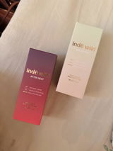 Lavisha V. review photo