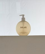 Divya O. review photo