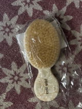 Pritika M. review photo