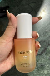 Palak J. review photo
