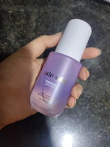 Suhani P. review photo