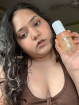Ashli S. review photo
