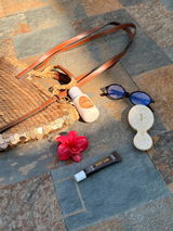 Ashli S. review photo