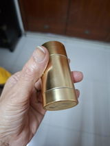 Alka M. review photo