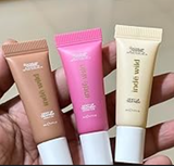 Manisha L. review photo